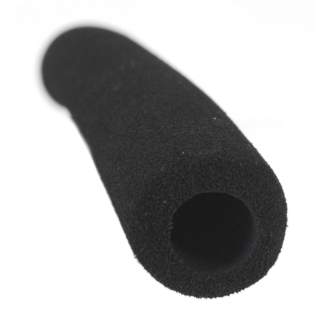 Grasshopper - Spare Parts - 422179 - GRIP - HANDLE