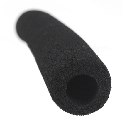 Grasshopper - Spare Parts - 422179 - GRIP - HANDLE