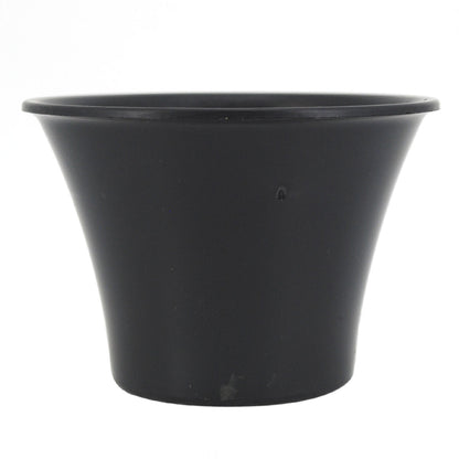 Grasshopper - Spare Parts - 423680A - DEFLECTOR CONE