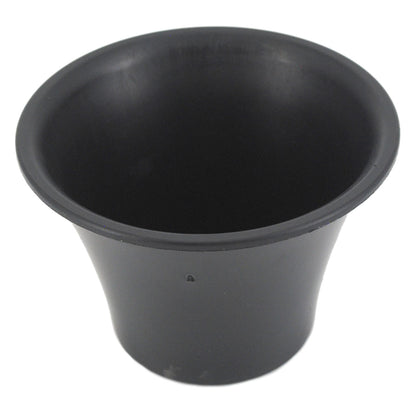 Grasshopper - Spare Parts - 423680A - DEFLECTOR CONE