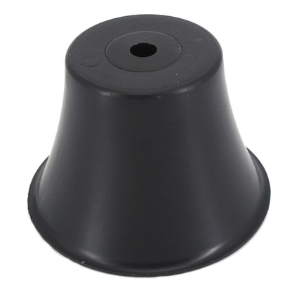 Grasshopper - Spare Parts - 423680A - DEFLECTOR CONE