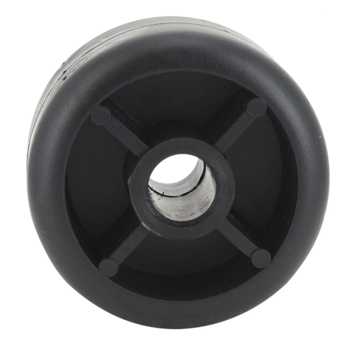 Grasshopper - Spare Parts - 426122B - ROLLER