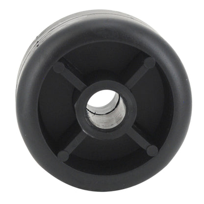 Grasshopper - Spare Parts - 426122B - ROLLER