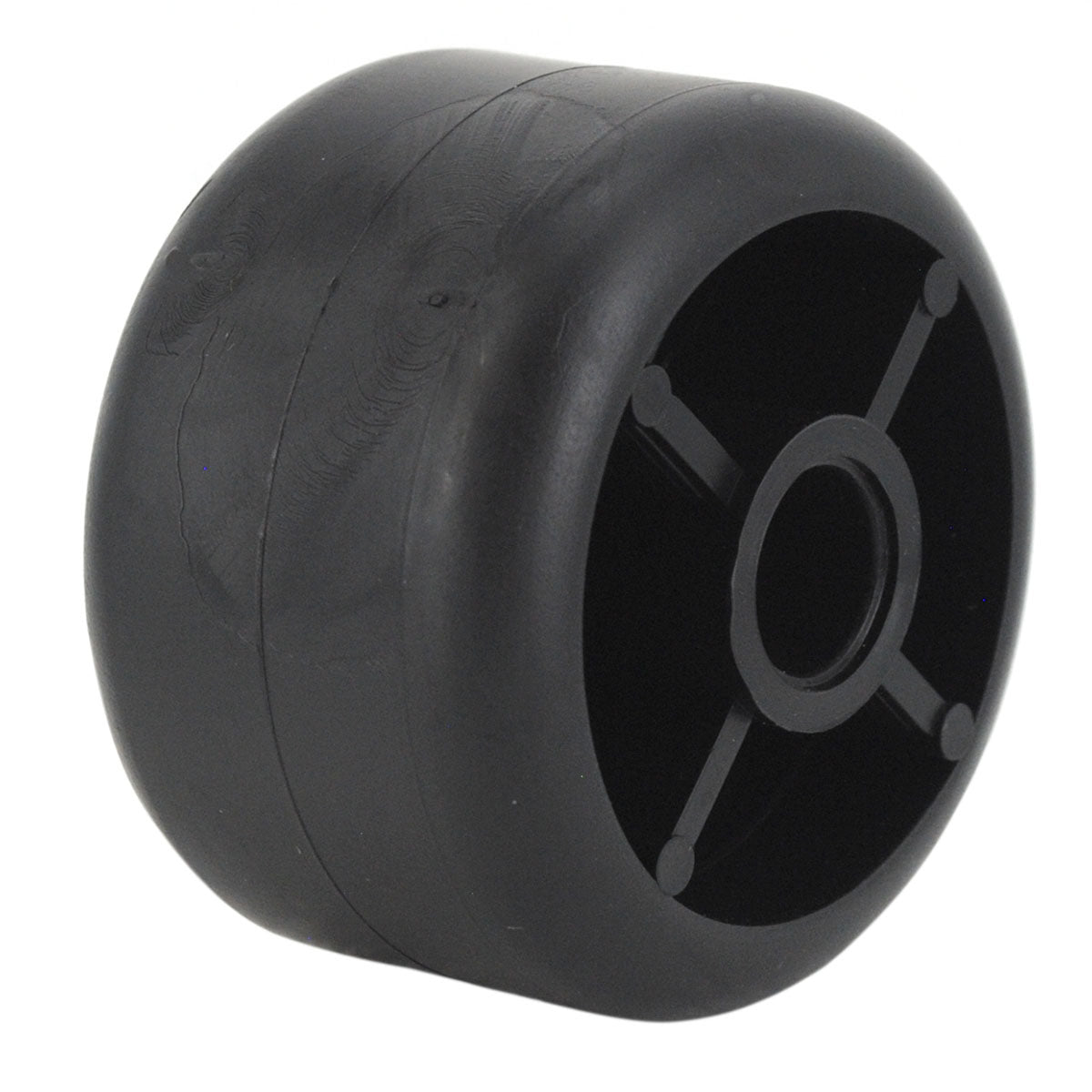 Grasshopper part 426122 — ROLLER 3" X 2"
