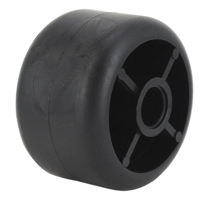Grasshopper - Spare Parts - 426122B - ROLLER