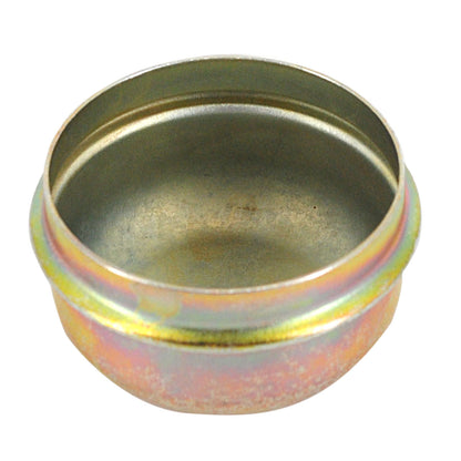 Grasshopper - Spare Parts - 481432 - CAP - DUST