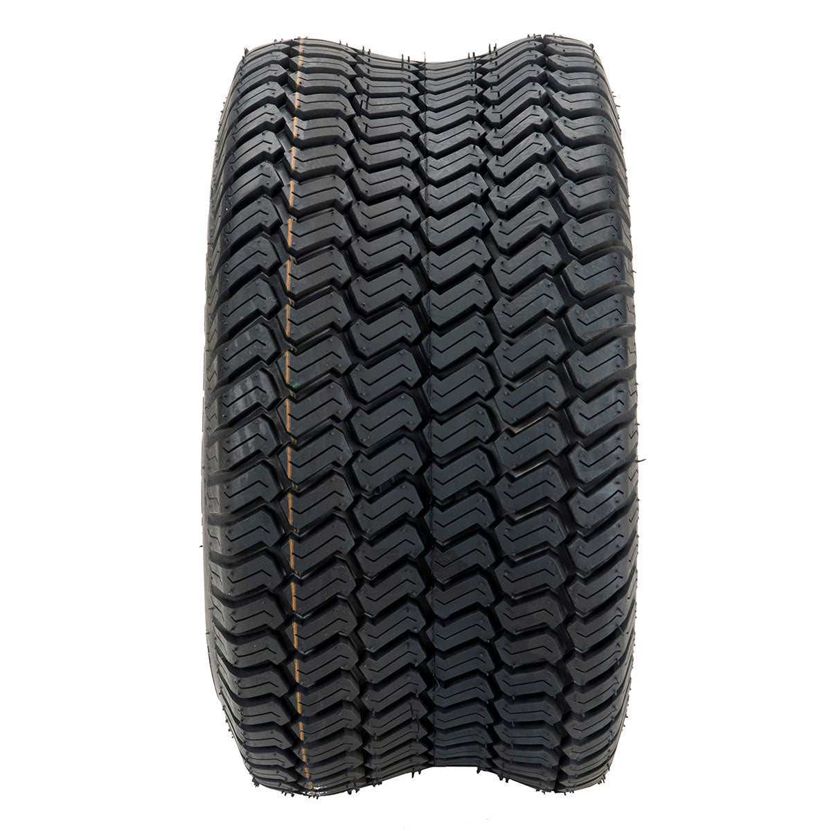 Grasshopper part 482471 — TIRE - TURF