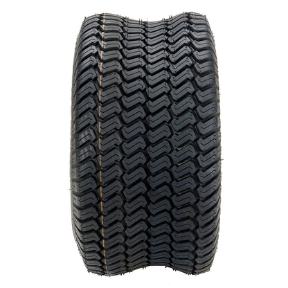 Grasshopper part 482471 — TIRE - TURF