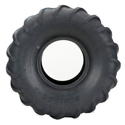 Grasshopper part 482478 — TIRE - BAR TREAD