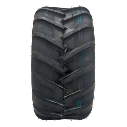 Grasshopper - Spare Parts - 482483 - 22 X 11 - 10 TIRE - BAR