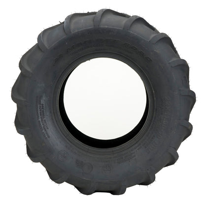 Grasshopper - Spare Parts - 482483 - 22 X 11 - 10 TIRE - BAR