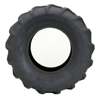 Grasshopper part 482483 — TIRE - BAR