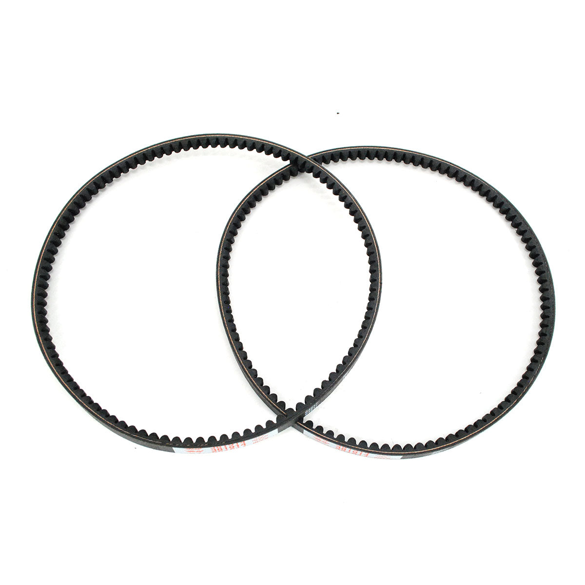 Grasshopper - Spare Parts - 381914G - BELT - MATCHED PAIR