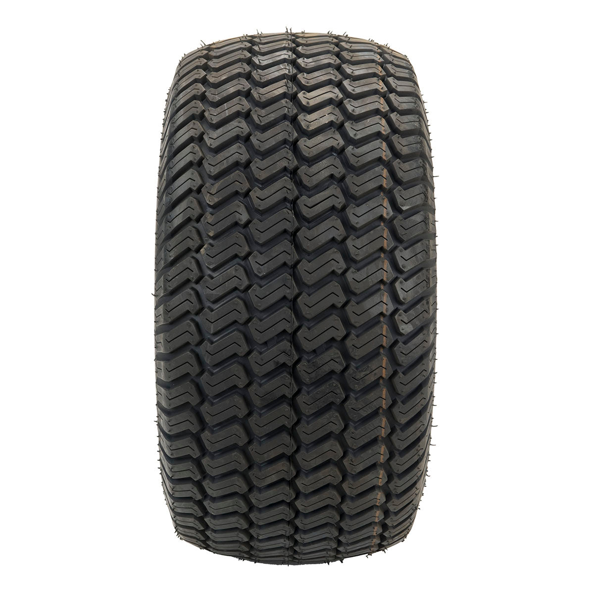 Grasshopper part 483921 — WHEEL & TIRE - TURF