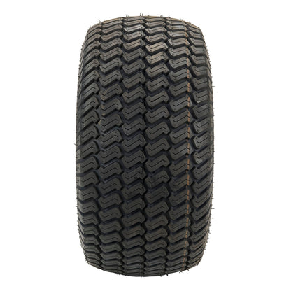 Grasshopper part 483921 — WHEEL & TIRE - TURF