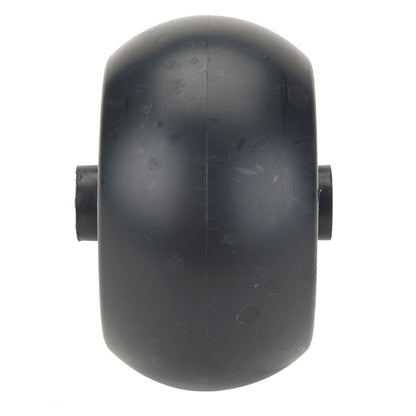Grasshopper - Spare Parts - 484230A - WHEEL - ANTI-SCALP CENTER HUB