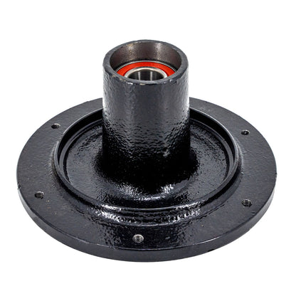 Grasshopper - Spare Parts - 604418 - HOUSING & BRG ASSY - IRON