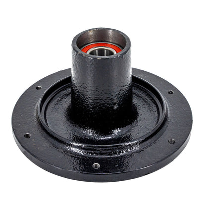 Grasshopper part 604418 — HOUSING & BRG ASSY - IRON