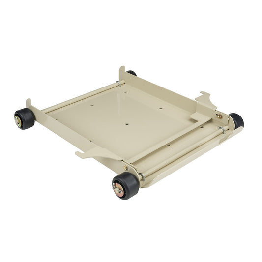 Grasshopper part 503273 — DOZER/SNOWTHROWER CART