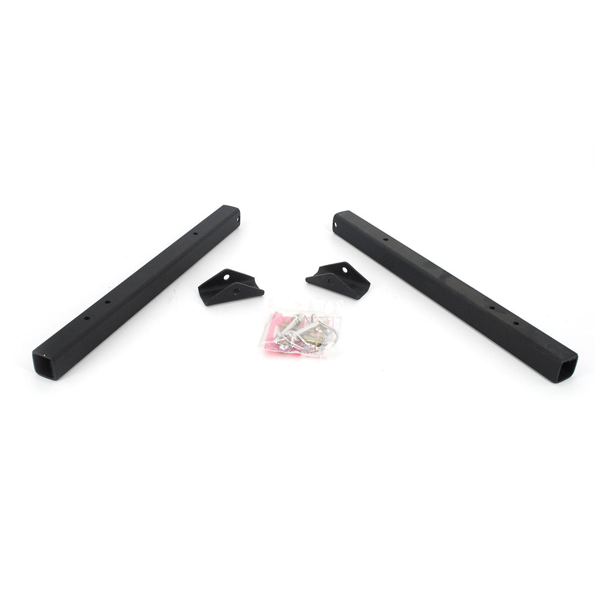 Grasshopper part 503306 — JACK STAND KIT - BROOM
