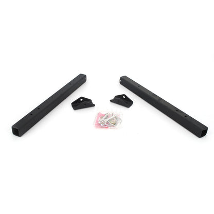 Grasshopper part 503306 — JACK STAND KIT - BROOM