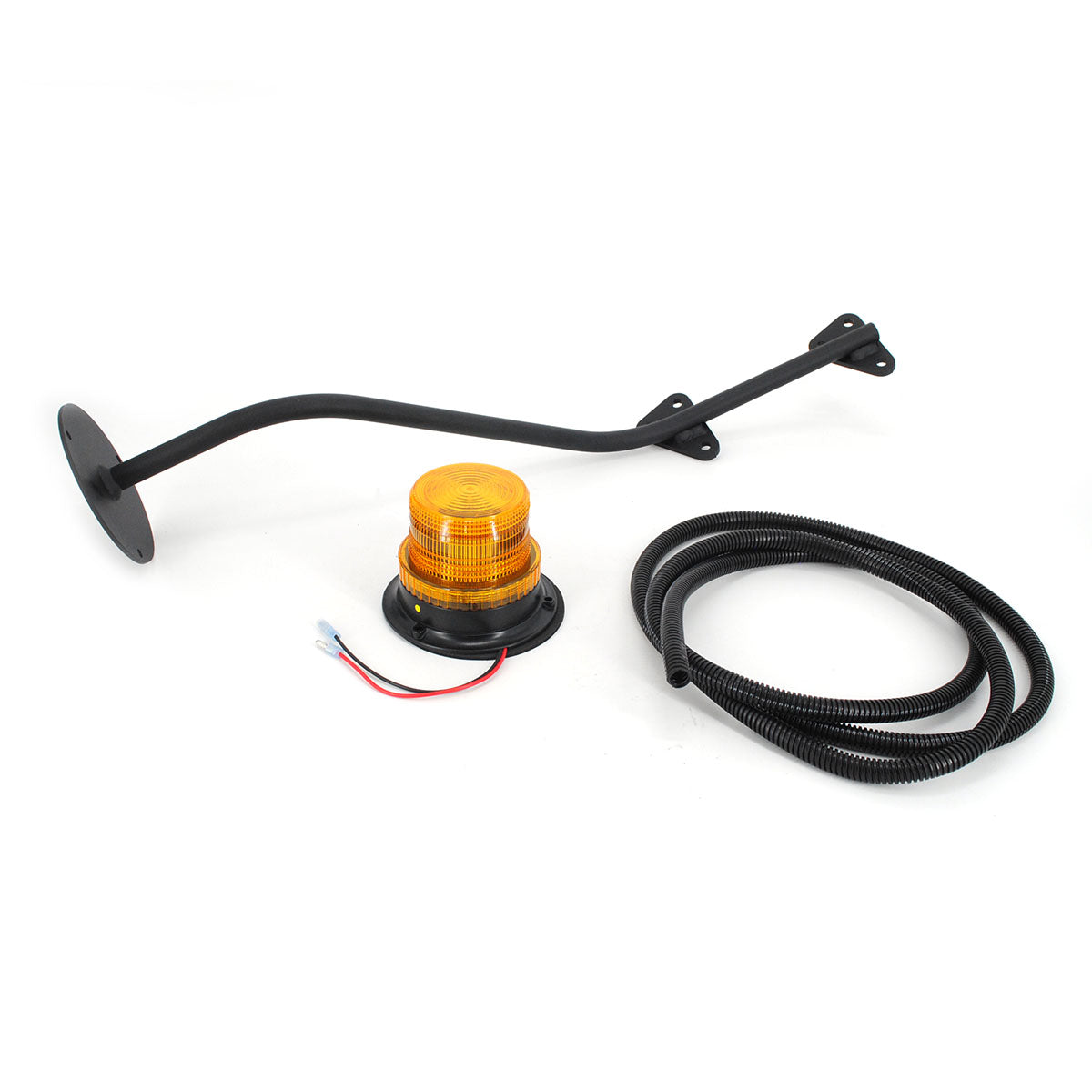 Grasshopper part 503341 — LIGHT KIT - BEACON - OFFSET