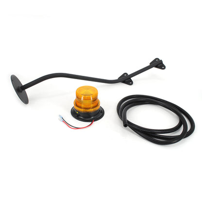 Grasshopper part 503341 — LIGHT KIT - BEACON - OFFSET