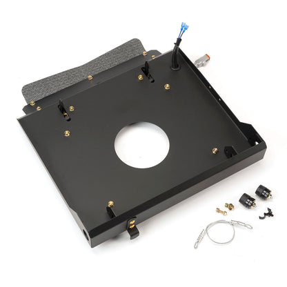 Grasshopper part 503670 — INSTALLKIT-GRAMR SEAT329B/335B