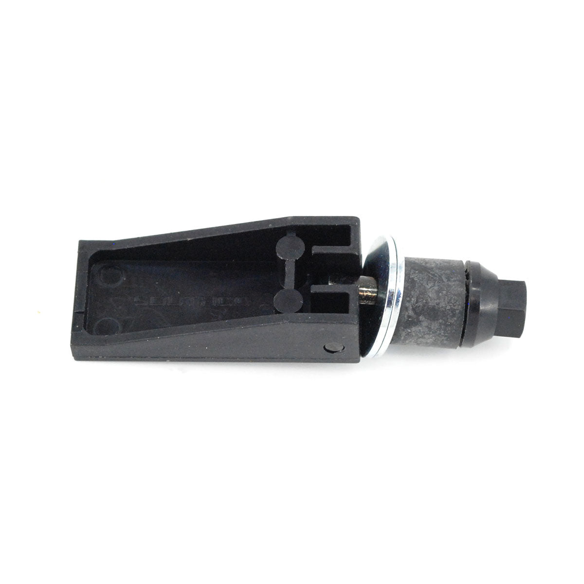 Grasshopper - Spare Parts - 604805 - SWELL LATCH ASSY