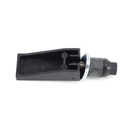 Grasshopper - Spare Parts - 604805 - SWELL LATCH ASSY