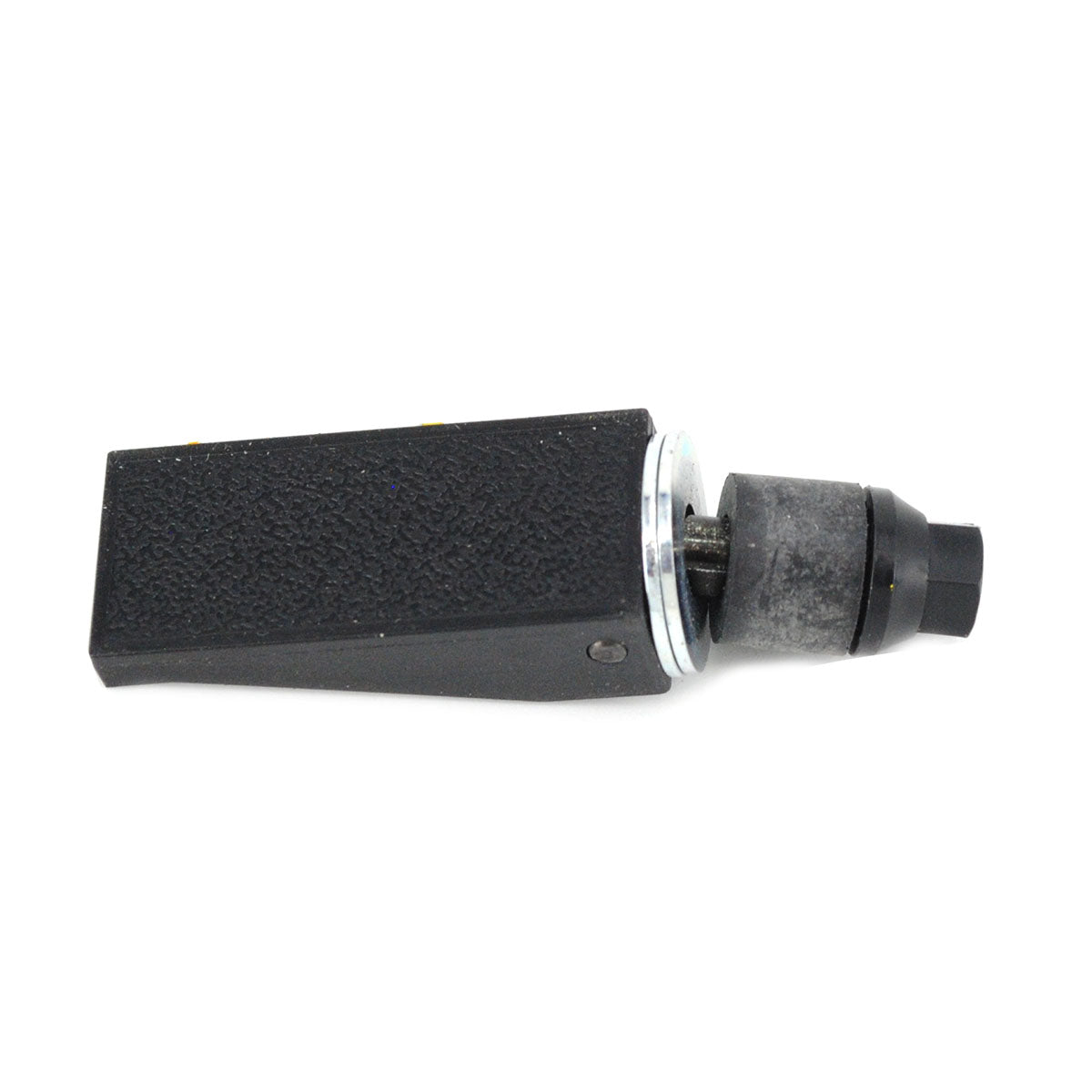 Grasshopper - Spare Parts - 604805 - SWELL LATCH ASSY