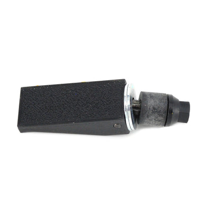 Grasshopper - Spare Parts - 604805 - SWELL LATCH ASSY