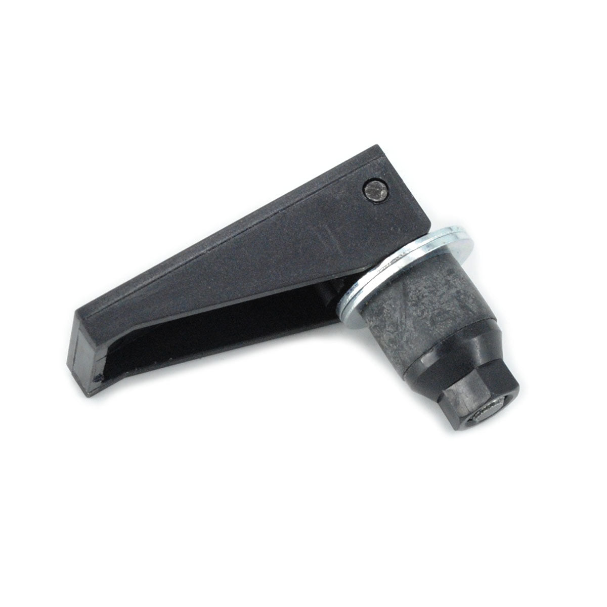 Grasshopper part 604805 — SWELL LATCH ASSY