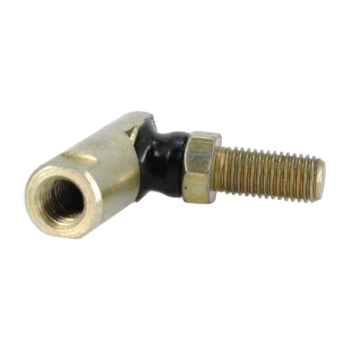 Grasshopper - Spare Parts - 265615 - BALL JOINT RH TD