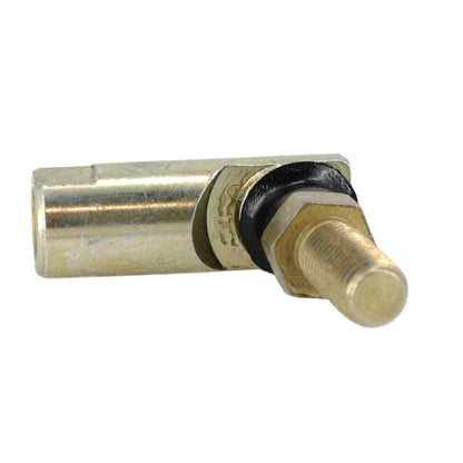 Grasshopper - Spare Parts - 265615 - BALL JOINT RH TD