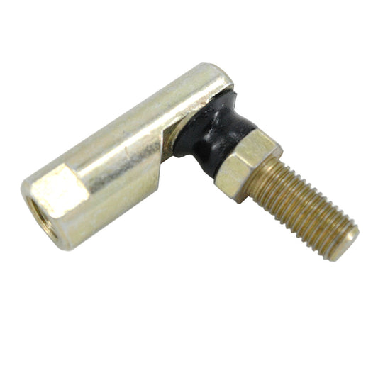 Grasshopper part 265615 — BALL JOINT RH TD