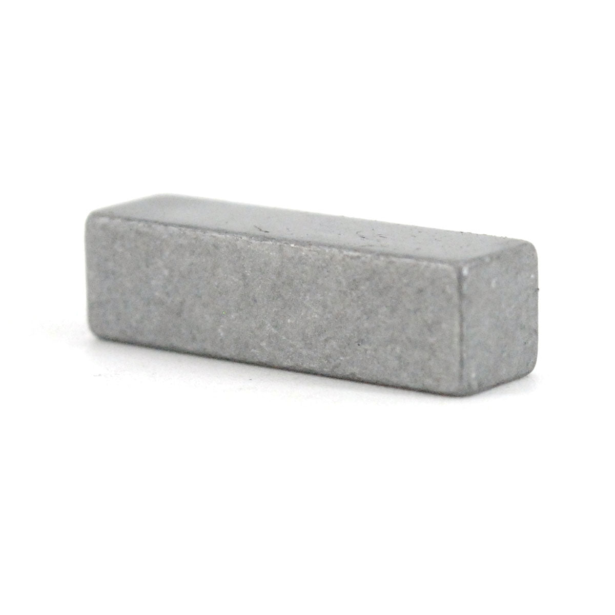 Grasshopper - Spare Parts - 281582 - SQUARE KEY