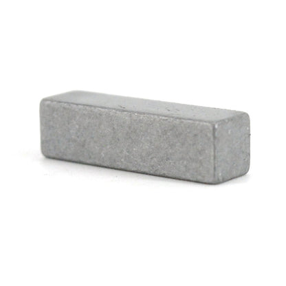 Grasshopper - Spare Parts - 281582 - SQUARE KEY