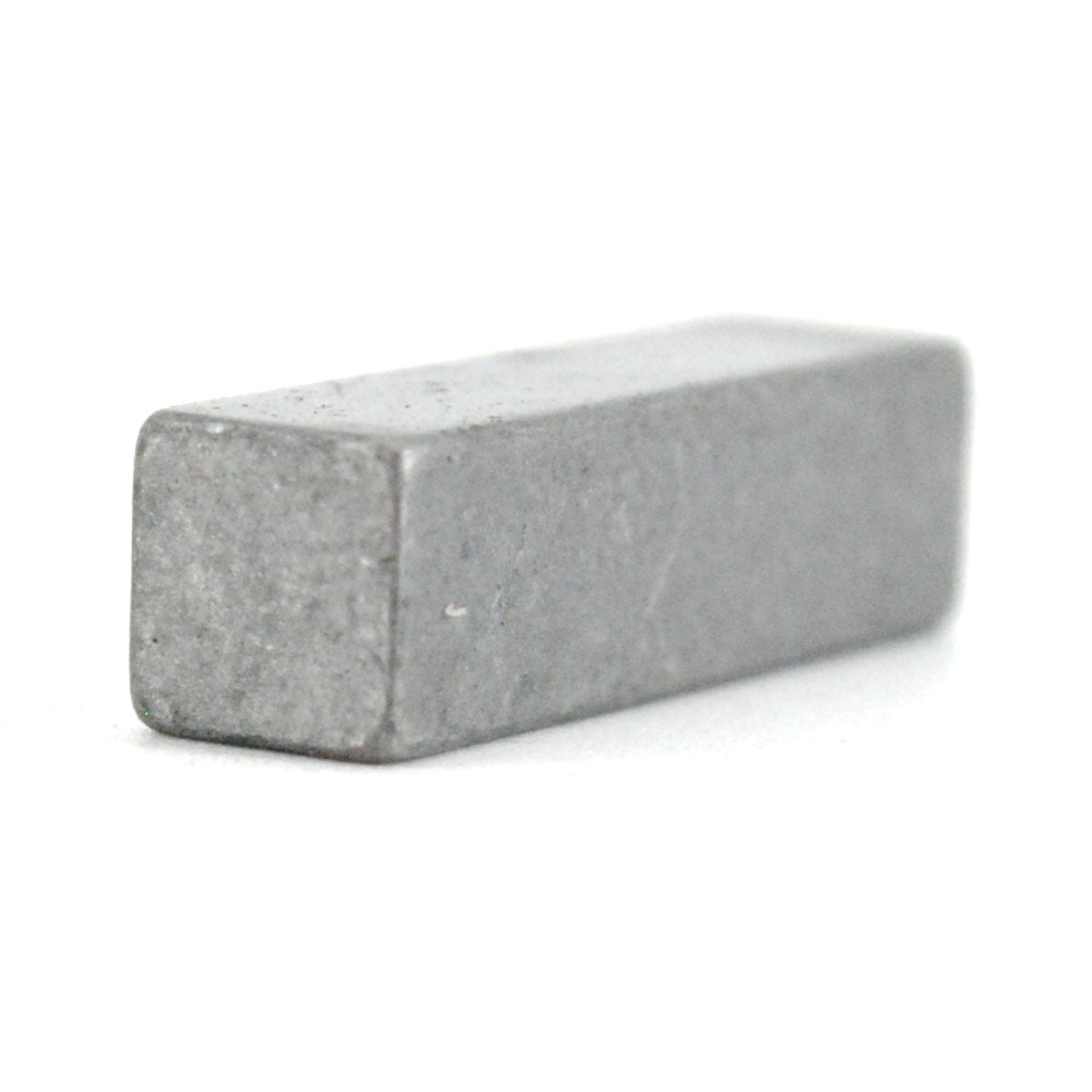 Grasshopper - Spare Parts - 281582 - SQUARE KEY