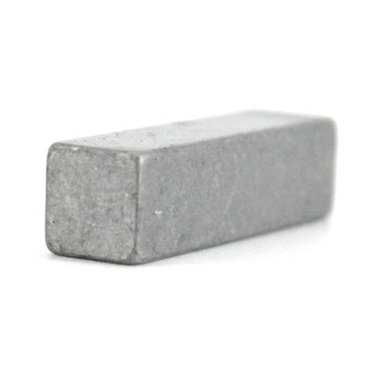Grasshopper - Spare Parts - 281582 - SQUARE KEY