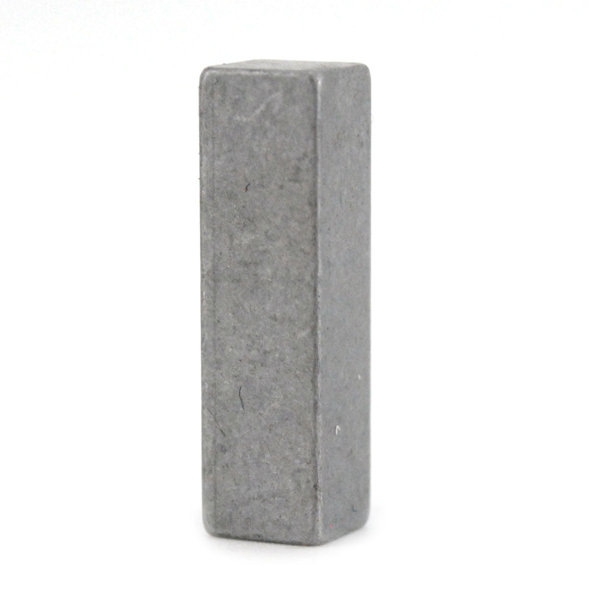 Grasshopper - Spare Parts - 281582 - SQUARE KEY