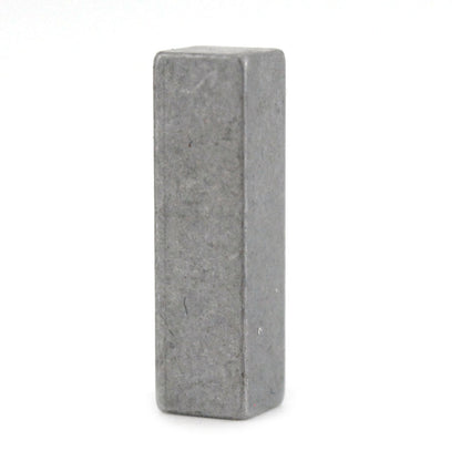 Grasshopper - Spare Parts - 281582 - SQUARE KEY