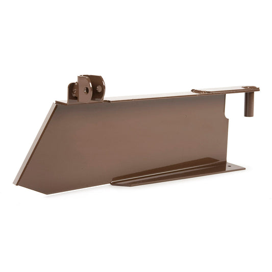 Grasshopper part 504572 — MULCHING KIT - CL MT M172/9772