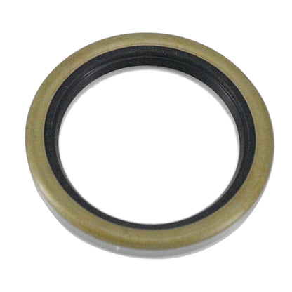 Grasshopper - Spare Parts - 125855 - SEAL