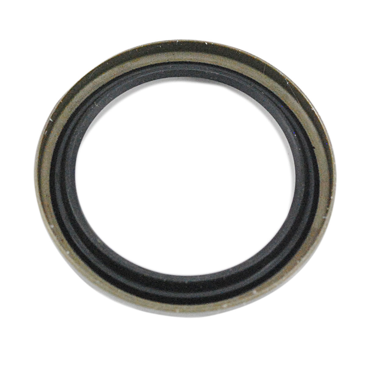 Grasshopper - Spare Parts - 125855 - SEAL