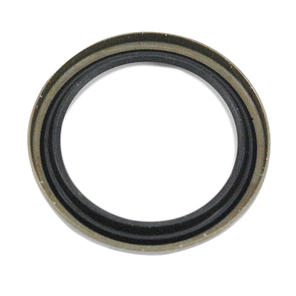 Grasshopper - Spare Parts - 125855 - SEAL