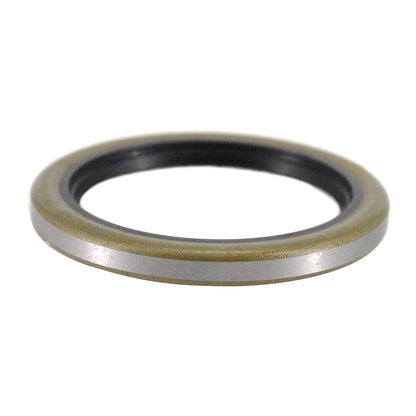 Grasshopper - Spare Parts - 125855 - SEAL