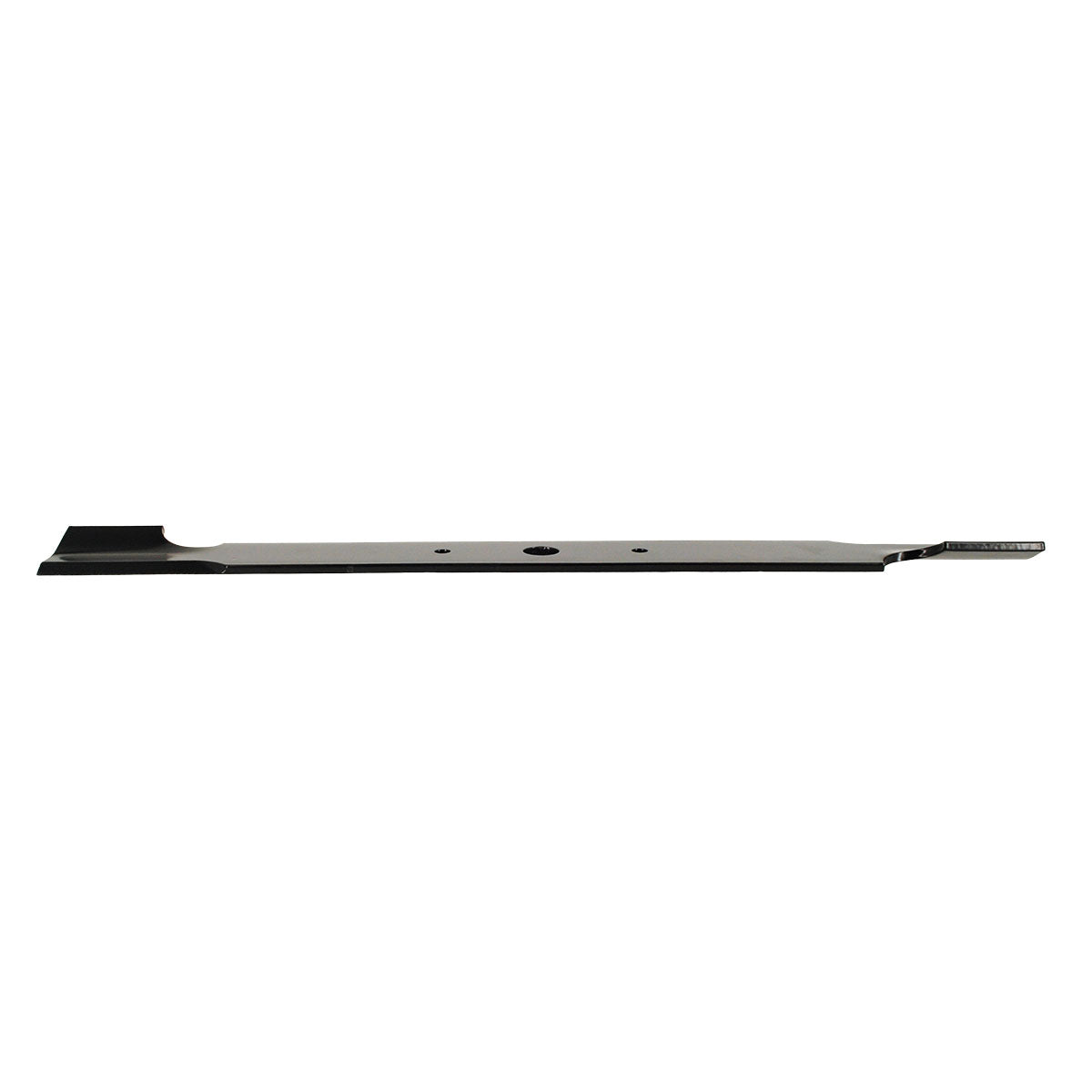 Grasshopper - Spare Parts - 320290 - BLADE-25 MEDIUM LIFT NOTCH CCW