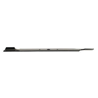 Grasshopper - Spare Parts - 320290 - BLADE-25 MEDIUM LIFT NOTCH CCW