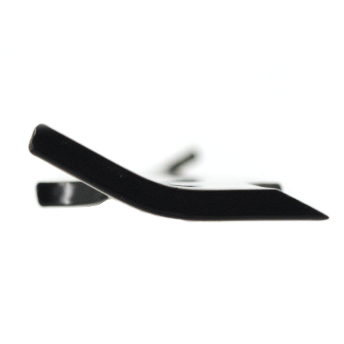 Grasshopper - Spare Parts - 320290 - BLADE-25 MEDIUM LIFT NOTCH CCW